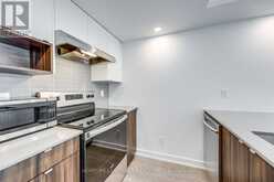 808 - 1133 COOKE BOULEVARD Burlington