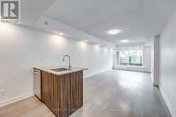 808 - 1133 COOKE BOULEVARD Burlington