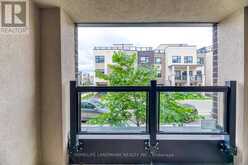 808 - 1133 COOKE BOULEVARD Burlington