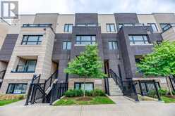 808 - 1133 COOKE BOULEVARD Burlington