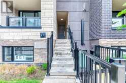 808 - 1133 COOKE BOULEVARD Burlington