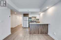 808 - 1133 COOKE BOULEVARD Burlington