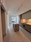 306 - 6 GREENBRIAR ROAD E Toronto