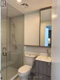 306 - 6 GREENBRIAR ROAD E Toronto