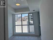 306 - 6 GREENBRIAR ROAD E Toronto