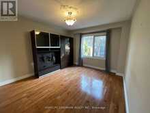 4468 ROMFIELD CRESCENT Mississauga