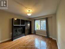 4468 ROMFIELD CRESCENT Mississauga