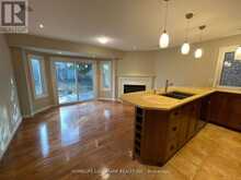 4468 ROMFIELD CRESCENT Mississauga