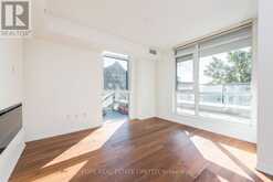 208 - 835 ST CLAIR AVENUE W Toronto