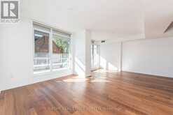 208 - 835 ST CLAIR AVENUE W Toronto