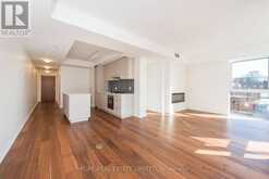 208 - 835 ST CLAIR AVENUE W Toronto