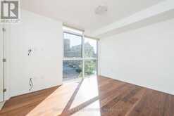 208 - 835 ST CLAIR AVENUE W Toronto