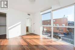 208 - 835 ST CLAIR AVENUE W Toronto