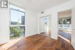 208 - 835 ST CLAIR AVENUE W Toronto