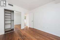 208 - 835 ST CLAIR AVENUE W Toronto