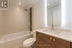 208 - 835 ST CLAIR AVENUE W Toronto