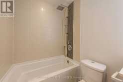 208 - 835 ST CLAIR AVENUE W Toronto