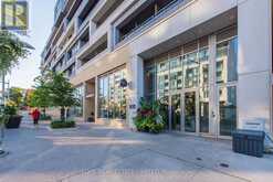 208 - 835 ST CLAIR AVENUE W Toronto