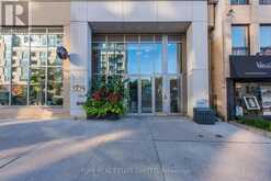 208 - 835 ST CLAIR AVENUE W Toronto