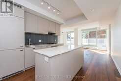 208 - 835 ST CLAIR AVENUE W Toronto