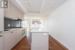 208 - 835 ST CLAIR AVENUE W Toronto