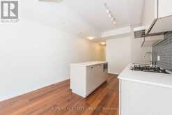 208 - 835 ST CLAIR AVENUE W Toronto