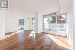 208 - 835 ST CLAIR AVENUE W Toronto