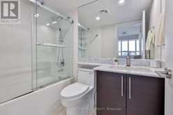 1510 - 125 WESTERN BATTERY ROAD Toronto