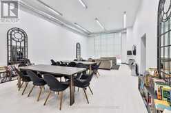 1510 - 125 WESTERN BATTERY ROAD Toronto