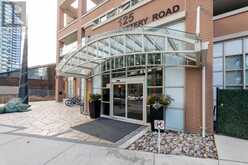 1510 - 125 WESTERN BATTERY ROAD Toronto