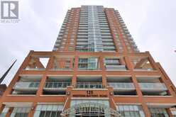 1510 - 125 WESTERN BATTERY ROAD Toronto