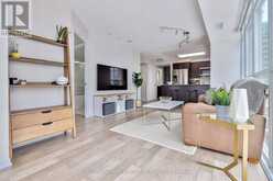 1510 - 125 WESTERN BATTERY ROAD Toronto