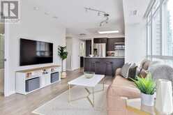 1510 - 125 WESTERN BATTERY ROAD Toronto