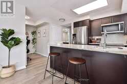 1510 - 125 WESTERN BATTERY ROAD Toronto