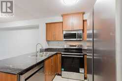 16G - 6 ROSEBANK DRIVE Toronto