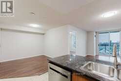 16G - 6 ROSEBANK DRIVE Toronto