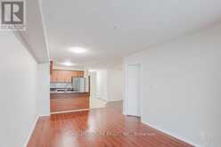 16G - 6 ROSEBANK DRIVE Toronto