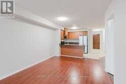 16G - 6 ROSEBANK DRIVE Toronto