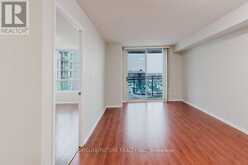 16G - 6 ROSEBANK DRIVE Toronto