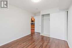 16G - 6 ROSEBANK DRIVE Toronto