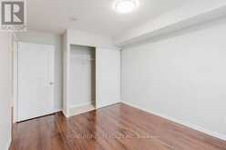 16G - 6 ROSEBANK DRIVE Toronto