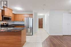 16G - 6 ROSEBANK DRIVE Toronto