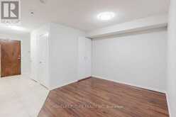 16G - 6 ROSEBANK DRIVE Toronto