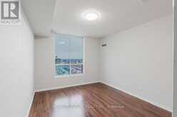 16G - 6 ROSEBANK DRIVE Toronto