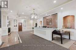 16G - 6 ROSEBANK DRIVE Toronto