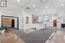 16G - 6 ROSEBANK DRIVE Toronto