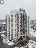 16G - 6 ROSEBANK DRIVE Toronto