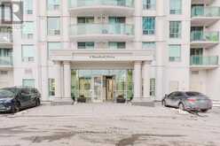 16G - 6 ROSEBANK DRIVE Toronto