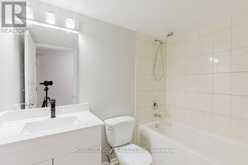 16G - 6 ROSEBANK DRIVE Toronto