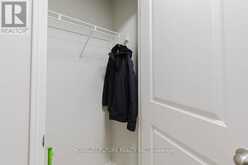 16G - 6 ROSEBANK DRIVE Toronto